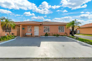 2238 W 74th Terrace #39c, Hialeah, FL 33016, Sold 02/12/24