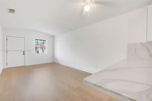 2238 W 74th Terrace #39c, Hialeah, FL 33016, Sold 02/12/24