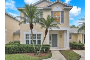 10910 Jewel Box Ln, Tamarac, FL 33321, Sold 03/26/24