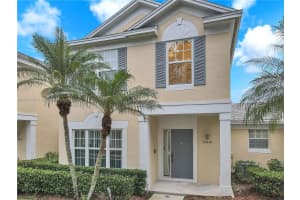 10910 Jewel Box Ln, Tamarac, FL 33321, Sold 03/26/24