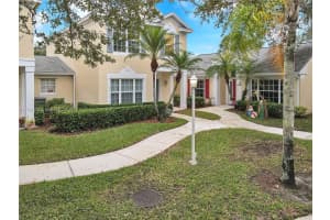 10910 Jewel Box Ln, Tamarac, FL 33321, Sold 03/26/24