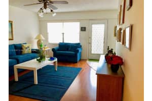 300 SW 134th Way APT 405E, Pembroke Pines, FL 33027, - MLS#A11510367