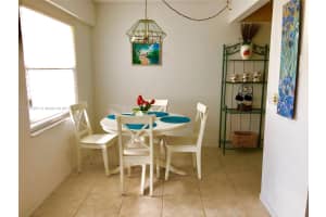 300 SW 134th Way APT 405E, Pembroke Pines, FL 33027, - MLS#A11510367
