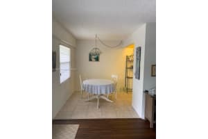 300 SW 134th Way APT 405E, Pembroke Pines, FL 33027, - MLS#A11510367