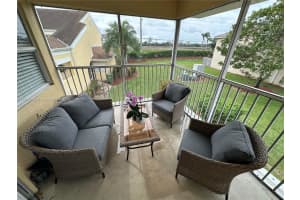 2278 SE 27th Dr # 201-G, Homestead, FL 33035, Sold 02/29/24