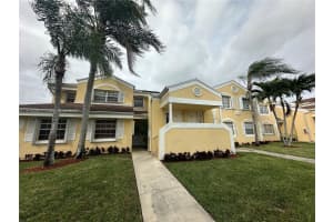 2278 SE 27th Dr # 201-G, Homestead, FL 33035, Sold 02/29/24