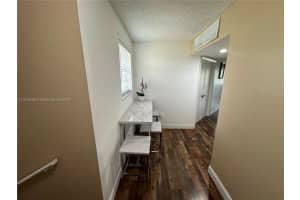 2278 SE 27th Dr # 201-G, Homestead, FL 33035, Sold 02/29/24