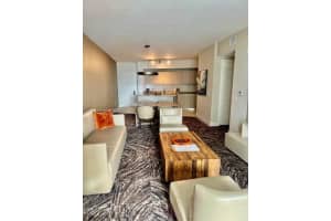 4111 S Ocean Dr #1009, Hollywood, FL 33019, Sold 07/01/24