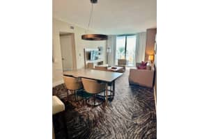 4111 S Ocean Dr #1009, Hollywood, FL 33019, Sold 07/01/24