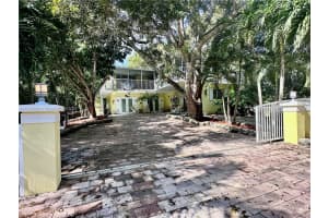397 Pompano Dr, Key Largo, FL 33037, Sold 12/02/24