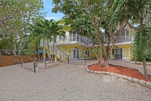 397 Pompano Dr, Key Largo, FL 33037, Sold 12/02/24