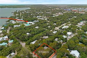 397 Pompano Dr, Key Largo, FL 33037, Sold 12/02/24