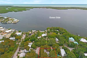 397 Pompano Dr, Key Largo, FL 33037, Sold 12/02/24