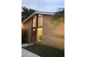 7351 W Sunrise Blvd #7351, Plantation, FL 33313, - MLS#A11510413
