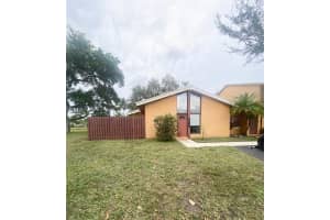 7351 W Sunrise Blvd #7351, Plantation, FL 33313, - MLS#A11510413