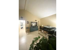 7351 W Sunrise Blvd #7351, Plantation, FL 33313, - MLS#A11510413