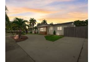 17500 NW 85th Ave, Hialeah, FL 33015, Sold 04/15/24