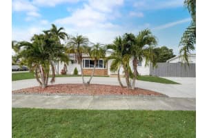 17500 NW 85th Ave, Hialeah, FL 33015, Sold 04/15/24