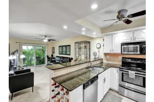 3002 NE 5th Terrace 111 b, Wilton Manors, FL 33334, Sold 02/22/24