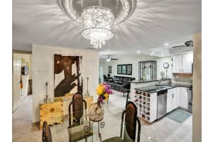 3002 NE 5th Terrace 111 b, Wilton Manors, FL 33334, Sold 02/22/24