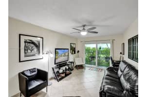 3002 NE 5th Terrace 111 b, Wilton Manors, FL 33334, Sold 02/22/24