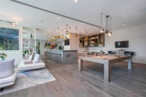 650 NE 32nd St #1606, Miami, FL 33137, Sold 08/26/24