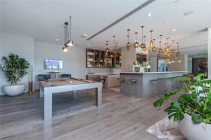 650 NE 32nd St #1606, Miami, FL 33137, Sold 08/26/24