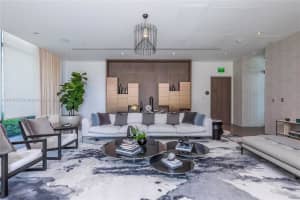 650 NE 32nd St #1606, Miami, FL 33137, Sold 08/26/24
