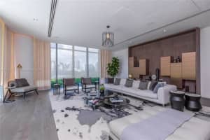650 NE 32nd St #1606, Miami, FL 33137, Sold 08/26/24