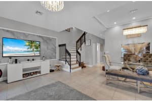 108 E Hemingway Cir #108, Margate, FL 33063, Sold 03/05/24