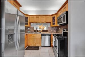 108 E Hemingway Cir #108, Margate, FL 33063, Sold 03/05/24