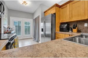 108 E Hemingway Cir #108, Margate, FL 33063, Sold 03/05/24