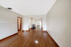 3150 SW 20th St, Miami, FL 33145, Sold 10/29/24
