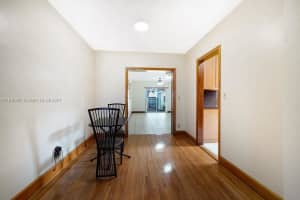 3150 SW 20th St, Miami, FL 33145, Sold 10/29/24