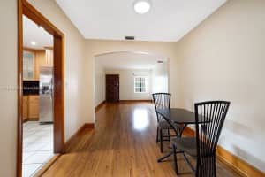 3150 SW 20th St, Miami, FL 33145, Sold 10/29/24
