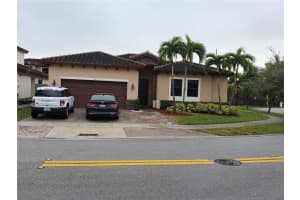 261 SE 35 Ave, Homestead, FL 33033, Sold 05/08/24
