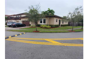 261 SE 35 Ave, Homestead, FL 33033, Sold 05/08/24