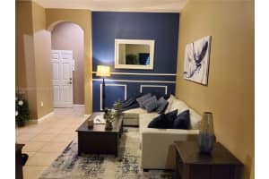 261 SE 35 Ave, Homestead, FL 33033, Sold 05/08/24