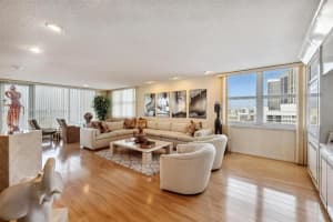 1920 S Ocean Dr #20d, Hallandale Beach, FL 33009, Sold 10/02/24