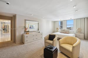 1920 S Ocean Dr #20d, Hallandale Beach, FL 33009, Sold 10/02/24