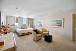 1920 S Ocean Dr #20d, Hallandale Beach, FL 33009, Sold 10/02/24