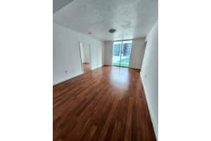 1250 S Miami Ave APT 1004, Miami, FL 33130, Sold 08/15/24