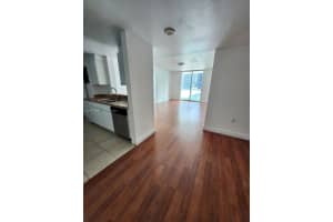 1250 S Miami Ave APT 1004, Miami, FL 33130, Sold 08/15/24