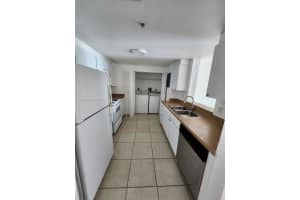 1250 S Miami Ave APT 1004, Miami, FL 33130, Sold 08/15/24