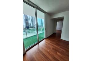 1250 S Miami Ave APT 1004, Miami, FL 33130, Sold 08/15/24
