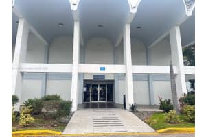 486 NW 165th St b 102, Miami, FL 33169, Sold 03/29/24