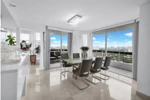 3530 Mystic Pointe Dr APT 2206, Aventura, FL 33180, Sold 04/04/24