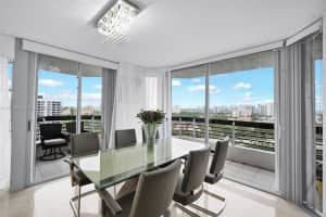 3530 Mystic Pointe Dr APT 2206, Aventura, FL 33180, Sold 04/04/24