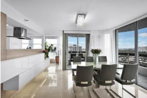 3530 Mystic Pointe Dr APT 2206, Aventura, FL 33180, Sold 04/04/24