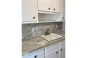 55 NW 204th St APT 20, Miami Gardens, FL 33169, - MLS#A11510529